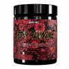 Dark Labs  Beta Alanine 300g